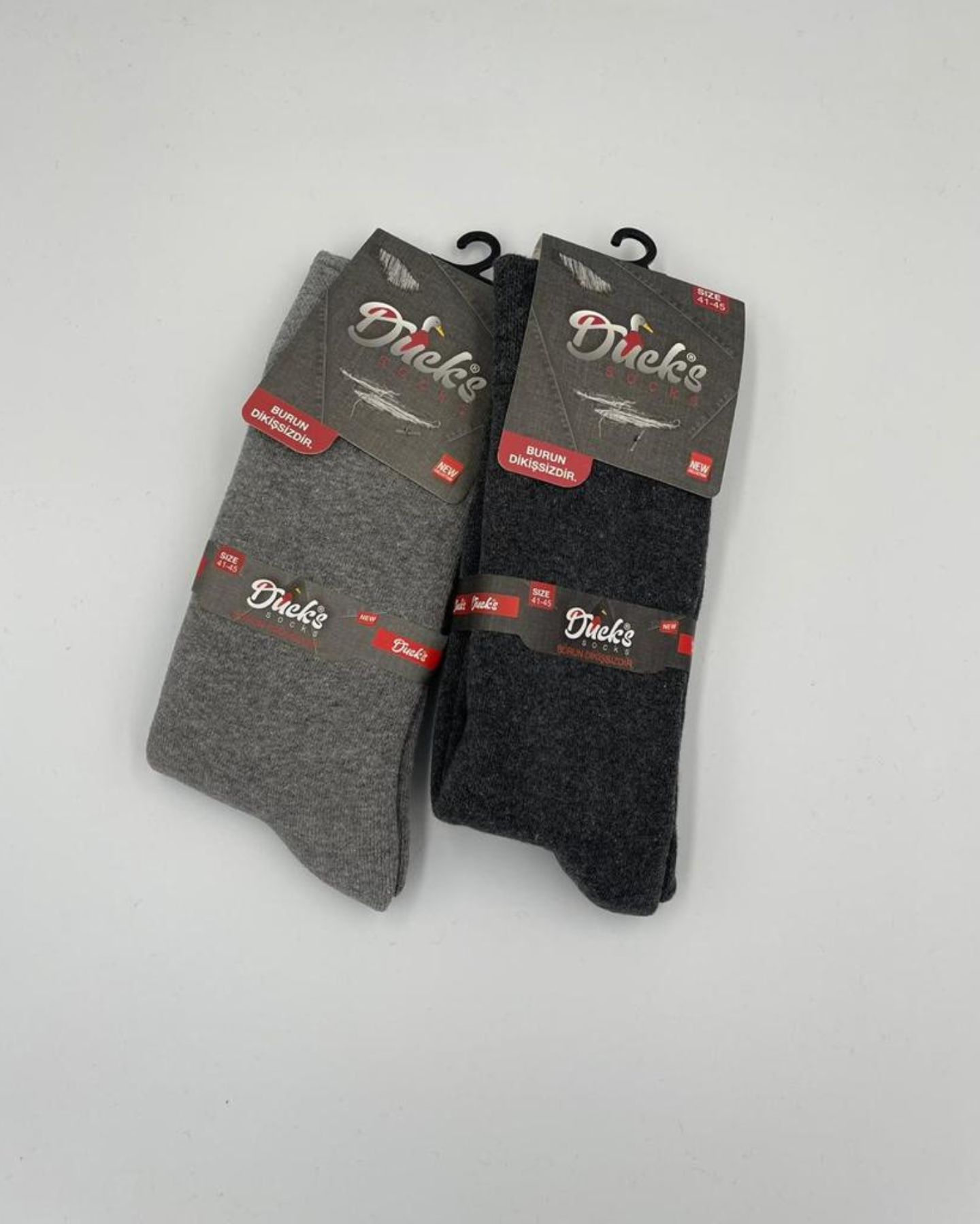 جراب قطن تركي