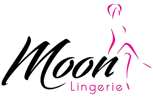 Moon Lingerie