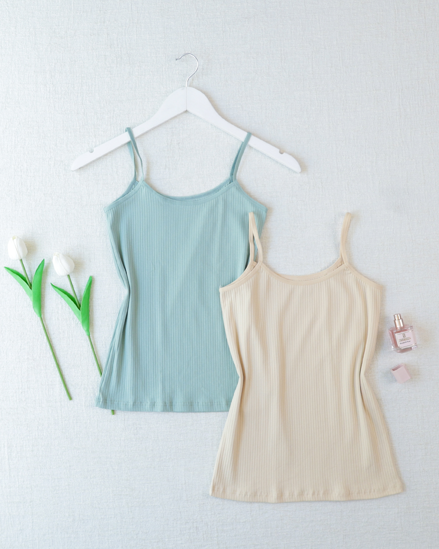 14512451254 بروتيل قطن رفيع - الصورة 1