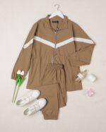 ⁦تريننج صيفي⁩ - الصورة ⁦4⁩