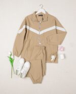 ⁦تريننج صيفي⁩ - الصورة ⁦3⁩