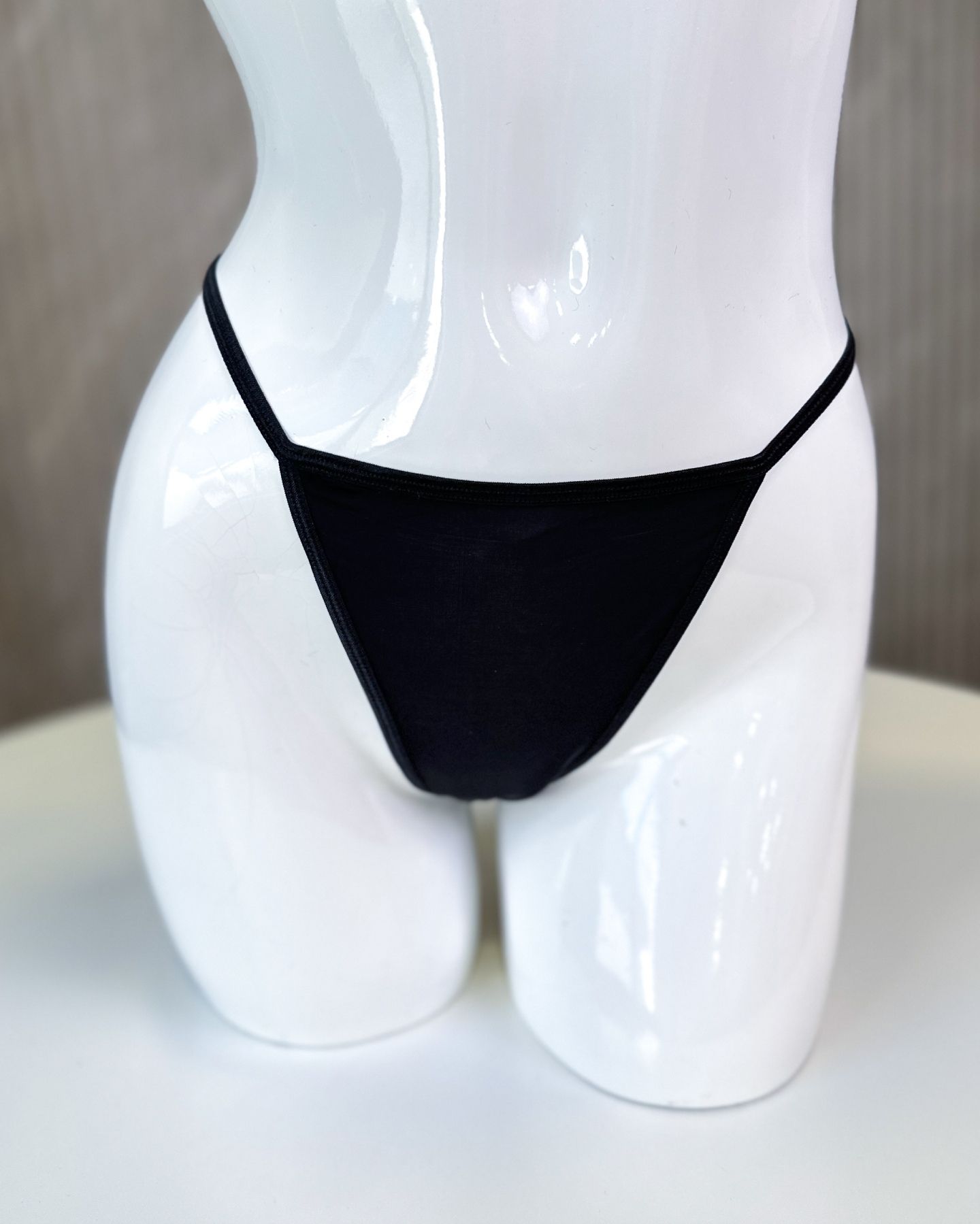 اندروير عرايسي