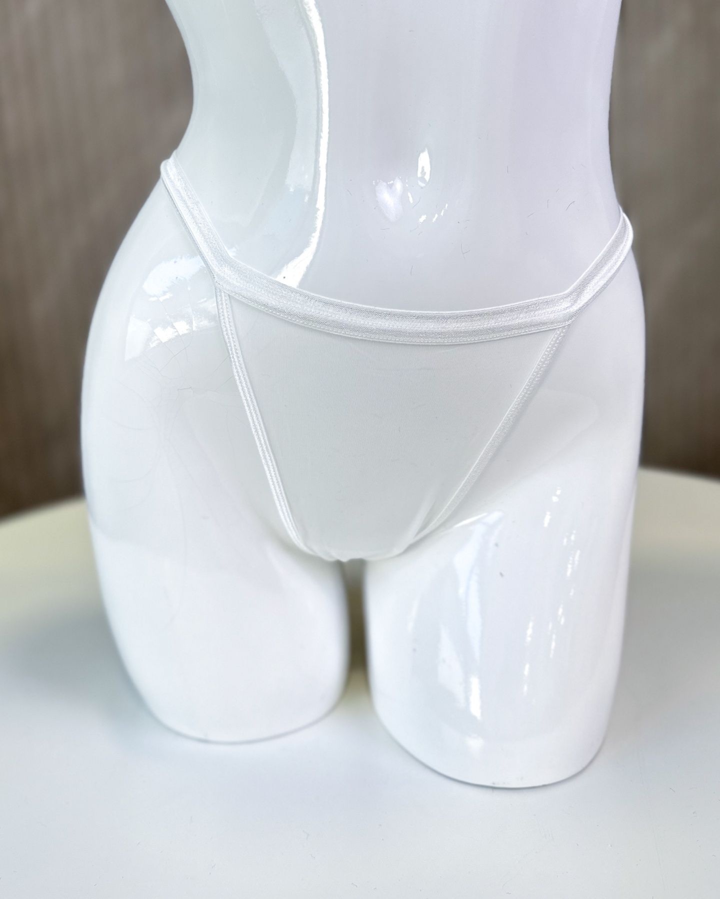 اندروير عرايسي