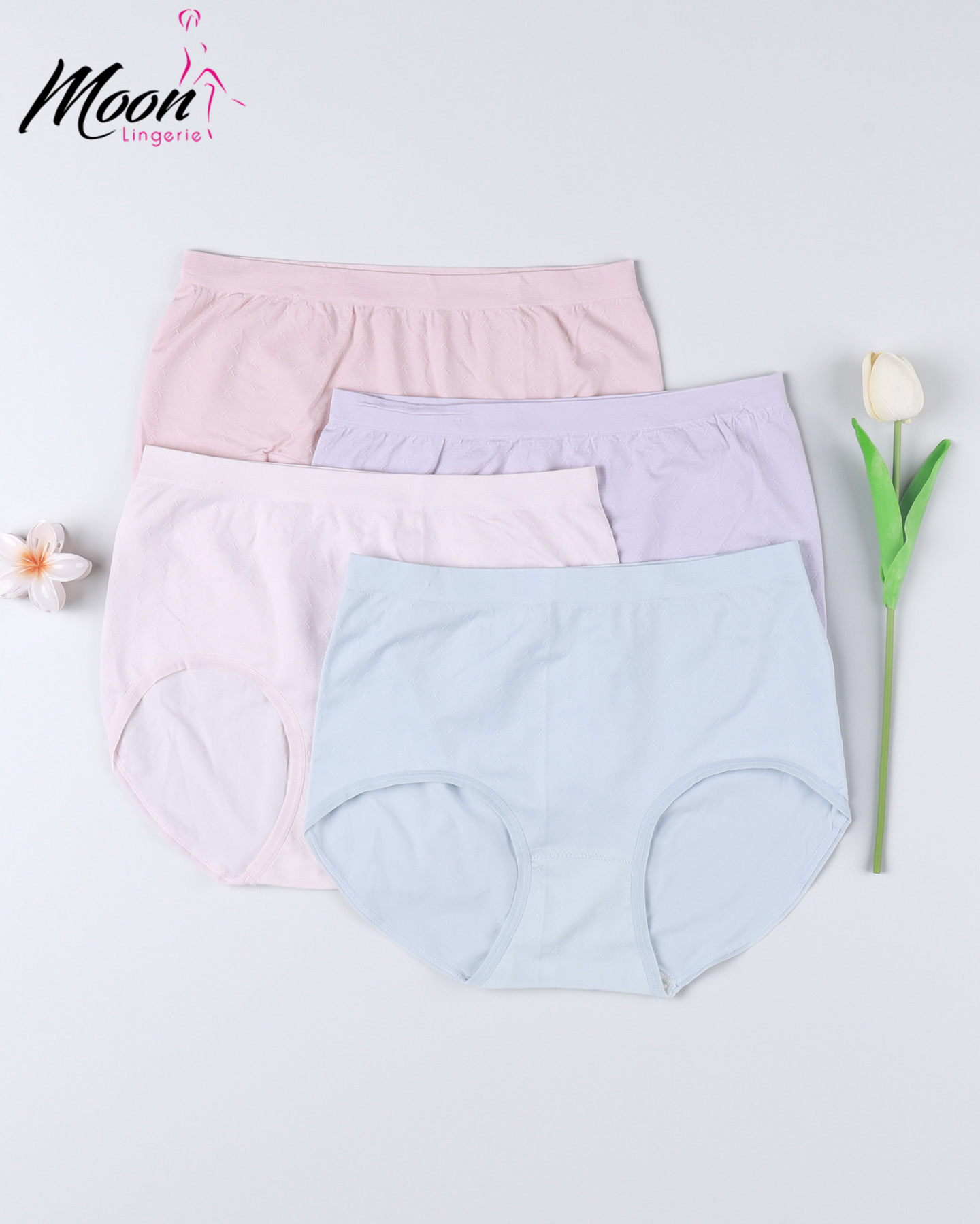 اندروير ليكرا فري سايز