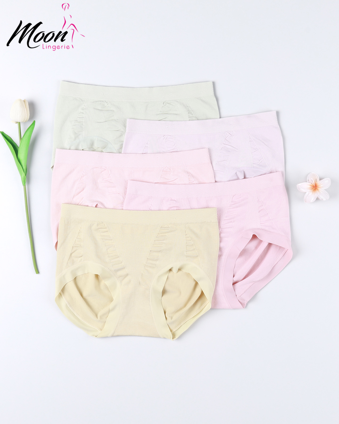 اندروير ليكرا فري سايز