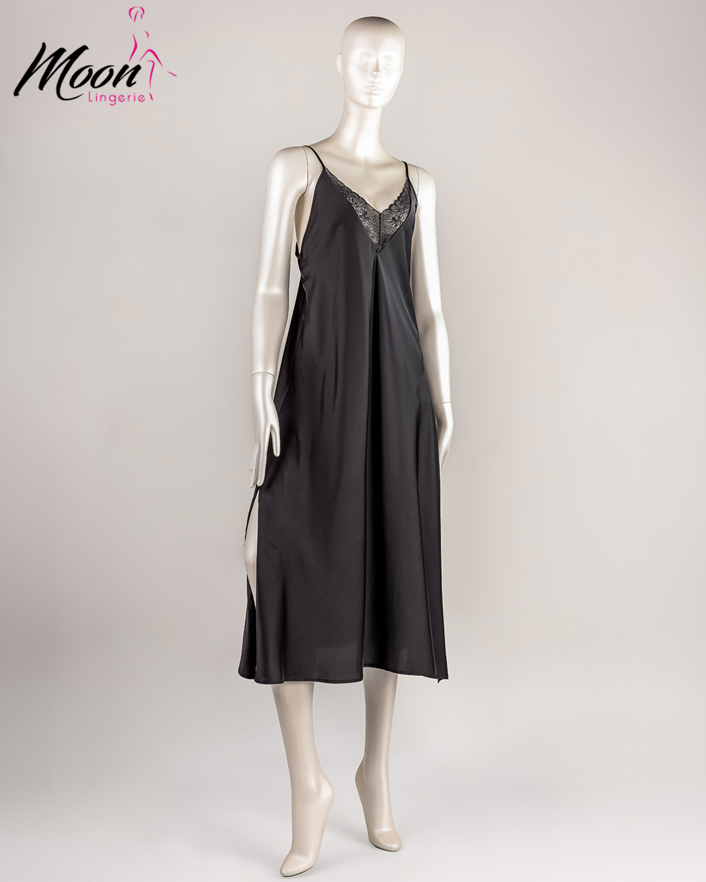 بيبي دول ساتان