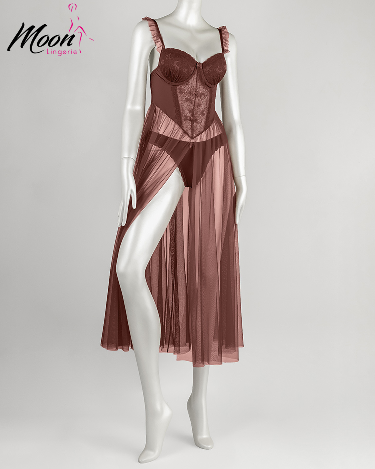 بيبي دول طويل