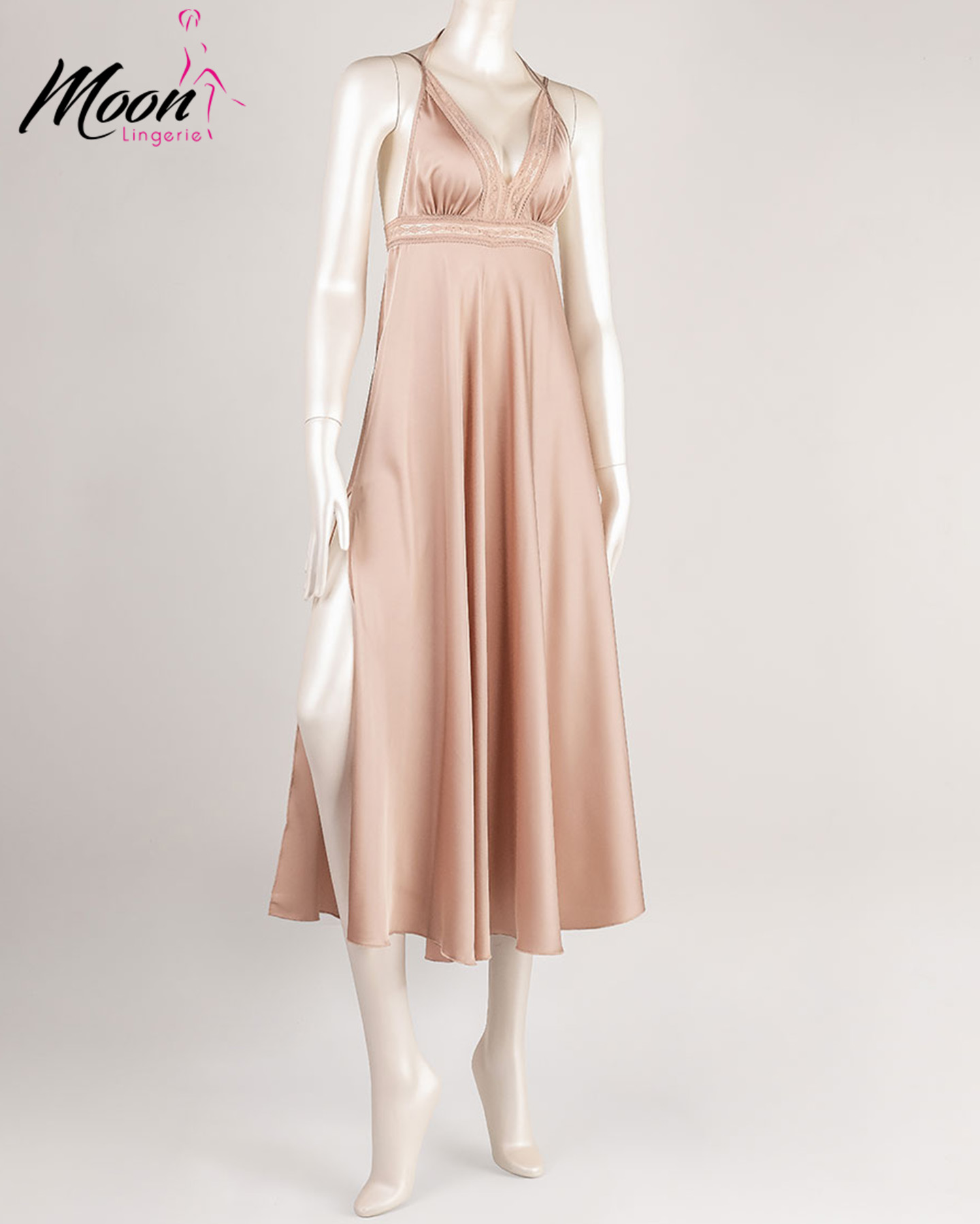 بيبي دول طويل