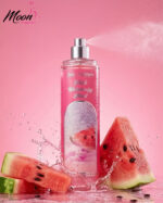⁦Pink watermelon blast⁩ - الصورة ⁦3⁩