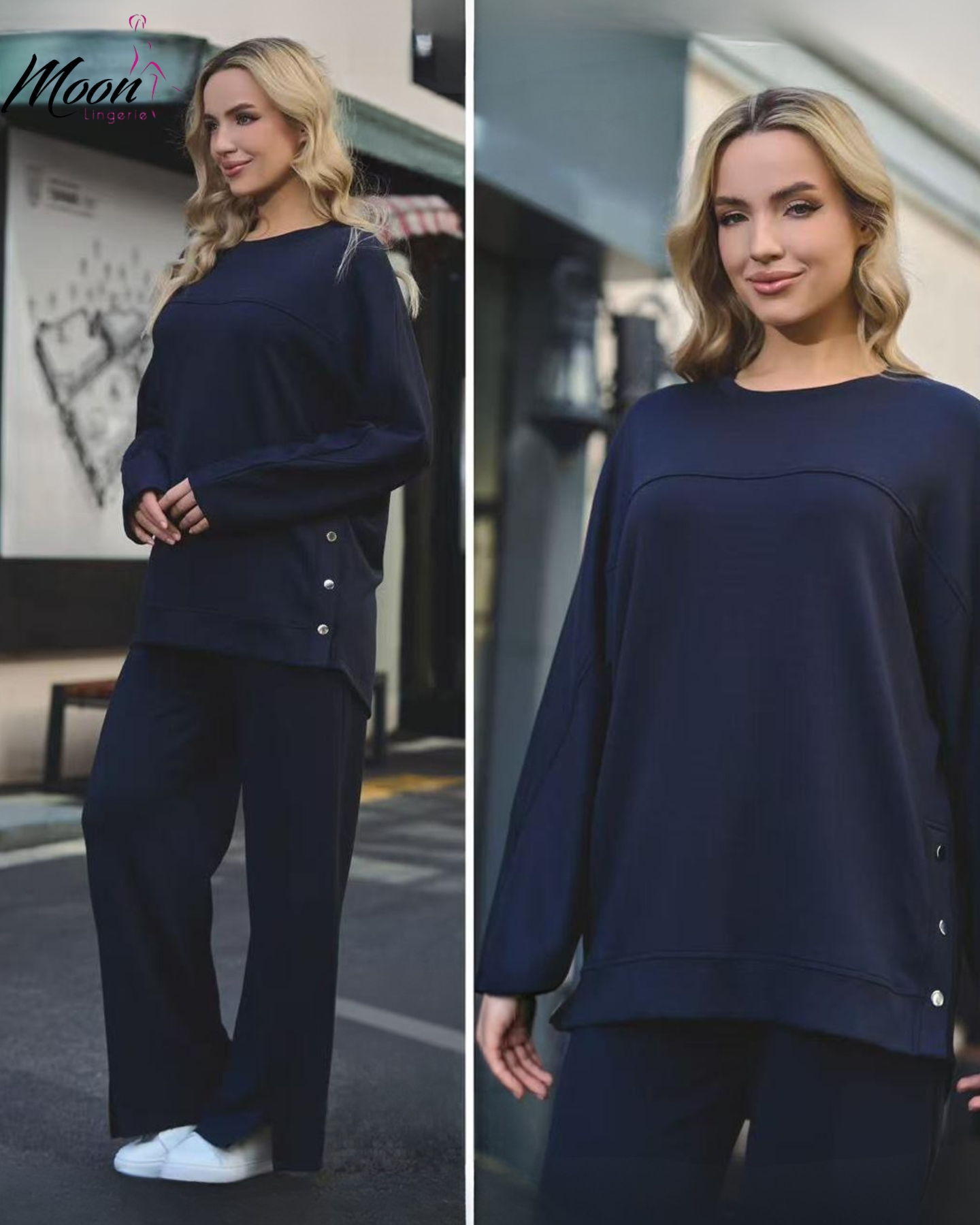 تريننج بنطلون