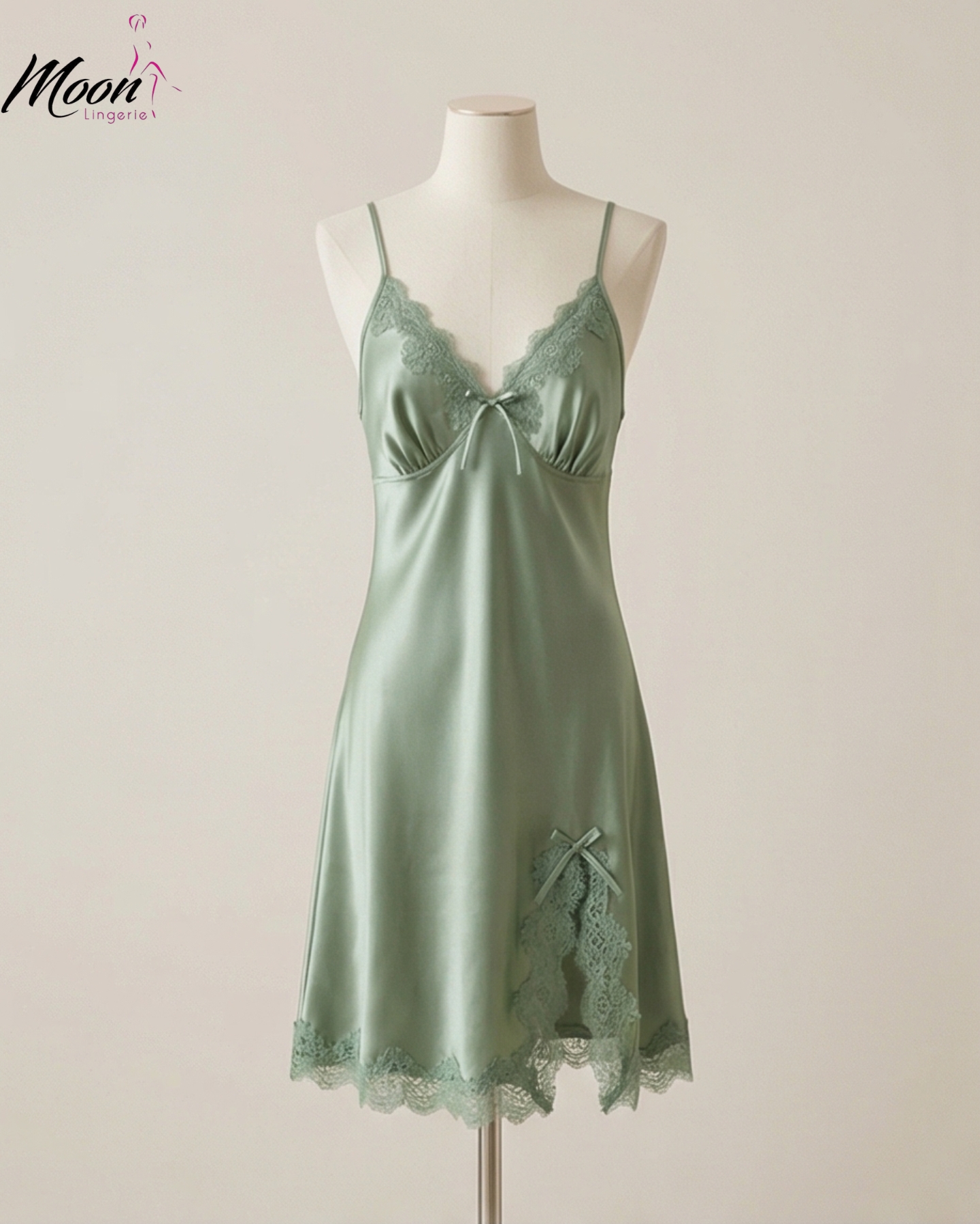 بيبي دول ساتان