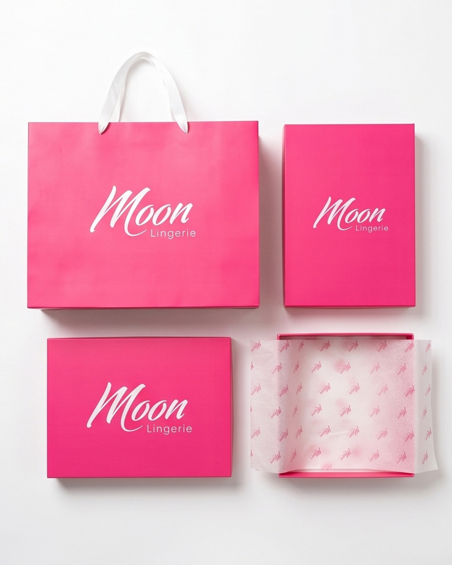 Gift Packages
